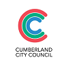 Cumberland City Council Australia Jobs Expertini